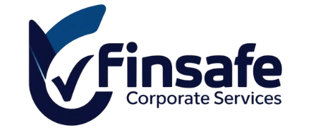 Finsafe Corporate Services